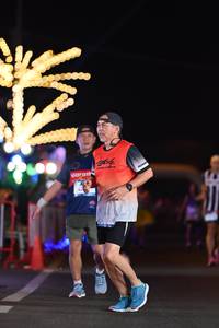 BIB: 
                            <button type="button" onclick="openModal(23671493)" class="btn btn-primary btn-sm float-right btn-popup" data-toggle="modal" data-target=".modal-high-quality">
                        <i class="fas fa-shopping-cart"></i> Add to Cart
                    </button>
                                            <button type="button" onclick="isThisMe(23671493, true)" class="btn btn-success btn-sm float-right btn-popup btn-isme hidden" data-toggle="tooltip" data-placement="bottom" title="นี่คือรูปของคุณใช่ไหม คลิกที่นี่เพื่อเอาเข้าอัลบั้ม">
                        <i class="fas fa-plus"></i> Add to album
                    </button>
                    <button type="button" onclick="isThisMe(23671493, false)" class="btn btn-warning btn-sm float-right btn-popup btn-isnotme hidden">
                        <i class="fas fa-ban"></i> Remove from album
                    </button>